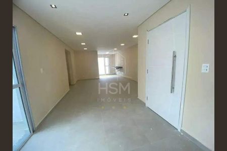 2_photo/94ce5d277b.df8ad18b6ea2b8cf-ATLAS-c4f2b3cc-e7f9-41f1-b362-7d77bbbcfb41.jpg de casa para alugar com 4 quartos, 180m² em Barcelona, São Caetano do Sul