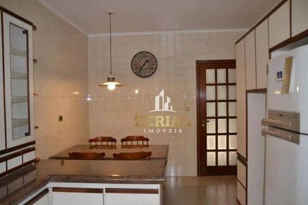 3_photo/94ce5d27ab.445c0bca81181d7a-ATLAS-82baab4c-1d6a-4aa5-ae8f-0fa76c57d3bf.jpg de casa à venda com 3 quartos, 280m² em Barcelona, São Caetano do Sul