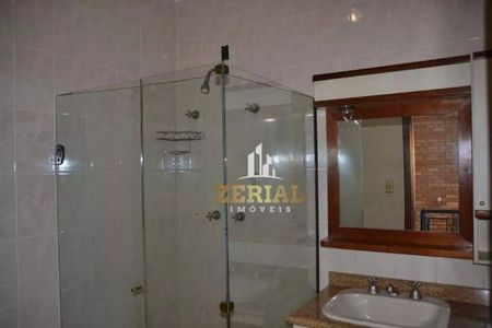 12_photo/94ce5d27ab.445c0bca81181d7a-ATLAS-b96a4671-e89f-48b6-a9db-52b0e6446b11.jpg de casa à venda com 3 quartos, 280m² em Barcelona, São Caetano do Sul