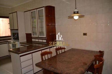 4_photo/94ce5d27ab.445c0bca81181d7a-ATLAS-dedf3b68-9290-4340-8e9c-b9267ecdd21d.jpg de casa à venda com 3 quartos, 280m² em Barcelona, São Caetano do Sul
