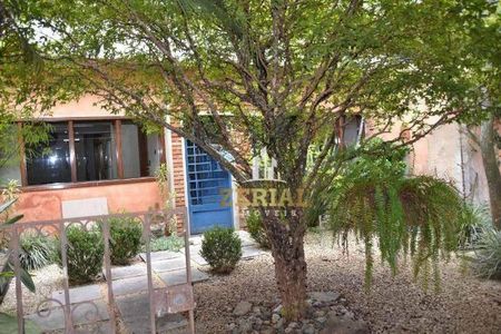 12_photo/94ce5d27ab.445c0bca81181d7a-ATLAS-e1a1c6c0-d6cd-4c77-b394-ac3d9ec73cb3.jpg de casa à venda com 3 quartos, 280m² em Barcelona, São Caetano do Sul