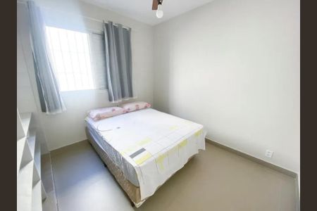 3_photo/94ce5d27ab.59b9fa3339c8dcb8-ATLAS-222b50ce-a0c6-4a4e-a891-d99d2816a53b.jpg de casa à venda com 4 quartos, 240m² em Barcelona, São Caetano do Sul