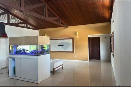 5_photo/94ce5d27ab.59b9fa3339c8dcb8-ATLAS-323b1025-e07e-4407-85c0-93fac9227c30.jpg de casa à venda com 4 quartos, 240m² em Barcelona, São Caetano do Sul