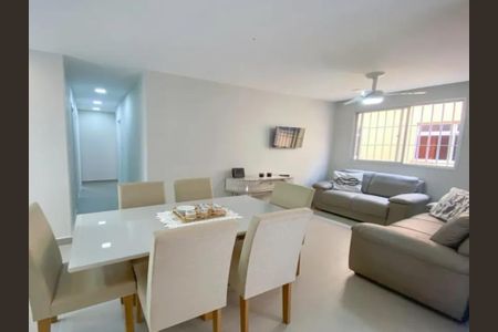 6_photo/94ce5d27ab.59b9fa3339c8dcb8-ATLAS-3c1927ec-6a45-4556-ae38-47d570459012.jpg de casa à venda com 4 quartos, 240m² em Barcelona, São Caetano do Sul