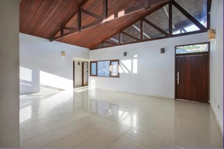 9_photo/94ce5d27ab.59b9fa3339c8dcb8-ATLAS-3d4b6939-6b2d-46be-8b79-e7db931d93e5.jpg de casa à venda com 4 quartos, 240m² em Barcelona, São Caetano do Sul