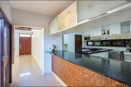 3_photo/94ce5d27ab.59b9fa3339c8dcb8-ATLAS-652d9051-7cfd-483c-9661-dda1061cd144.jpg de casa à venda com 4 quartos, 240m² em Barcelona, São Caetano do Sul