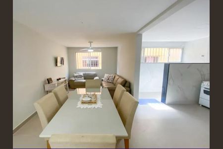 4_photo/94ce5d27ab.59b9fa3339c8dcb8-ATLAS-6b4405aa-4ae4-4b37-ad66-3ab4febb1f2d.jpg de casa à venda com 4 quartos, 240m² em Barcelona, São Caetano do Sul