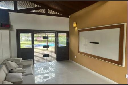 5_photo/94ce5d27ab.59b9fa3339c8dcb8-ATLAS-7ec052ad-0a65-4aaf-89ba-4667cce25503.jpg de casa à venda com 4 quartos, 240m² em Barcelona, São Caetano do Sul