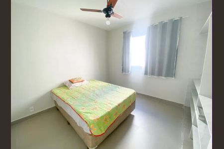 14_photo/94ce5d27ab.59b9fa3339c8dcb8-ATLAS-95a5bb31-2b02-4040-aa31-dc79f6886457.jpg de casa à venda com 4 quartos, 240m² em Barcelona, São Caetano do Sul