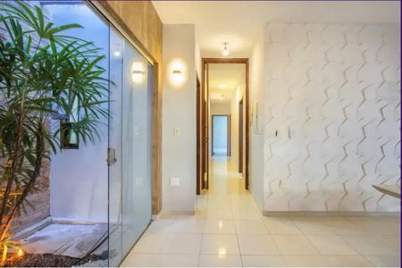 11_photo/94ce5d27ab.59b9fa3339c8dcb8-ATLAS-9c2235d7-7a5f-40dc-9acb-9b1ebaa461a2.jpg de casa à venda com 4 quartos, 240m² em Barcelona, São Caetano do Sul