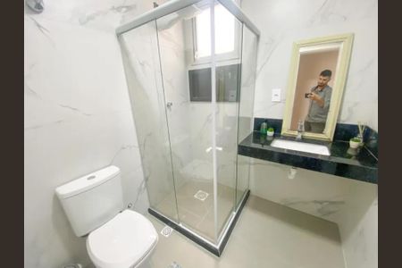 12_photo/94ce5d27ab.59b9fa3339c8dcb8-ATLAS-ab54f12a-e4b4-4805-afed-a3a7049d94e8.jpg de casa à venda com 4 quartos, 240m² em Barcelona, São Caetano do Sul