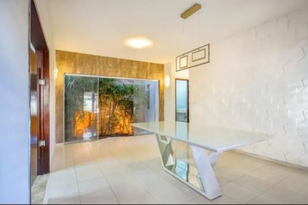 6_photo/94ce5d27ab.59b9fa3339c8dcb8-ATLAS-c2e42459-8c75-4bc0-956e-8107933529dc.jpg de casa à venda com 4 quartos, 240m² em Barcelona, São Caetano do Sul