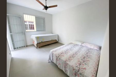 7_photo/94ce5d27ab.59b9fa3339c8dcb8-ATLAS-c31063b6-853c-43f5-9b80-ea7dda54d1fe.jpg de casa à venda com 4 quartos, 240m² em Barcelona, São Caetano do Sul