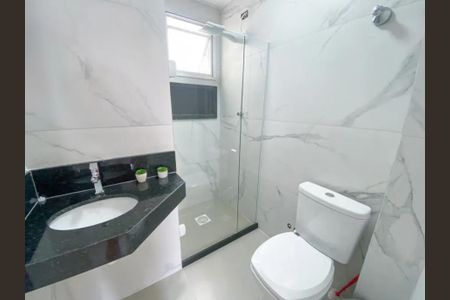 8_photo/94ce5d27ab.59b9fa3339c8dcb8-ATLAS-f2d2cb26-74bb-475a-845e-3a610bbfc74b.jpg de casa à venda com 4 quartos, 240m² em Barcelona, São Caetano do Sul