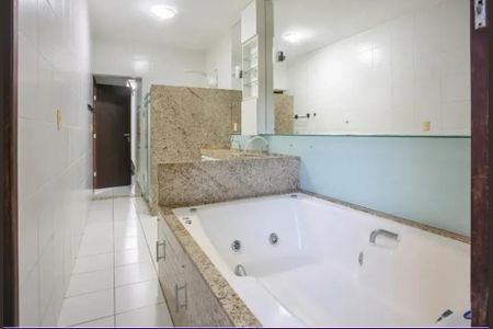 4_photo/94ce5d27ab.59b9fa3339c8dcb8-ATLAS-fd5f430a-971d-4c60-922b-50ef985ec8d8.jpg de casa à venda com 4 quartos, 240m² em Barcelona, São Caetano do Sul