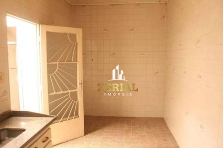 9_photo/94ce5d27f1.a26d9ccbf8f52a85-ATLAS-00b5b672-6b8d-40d9-a433-d1b7cf00fdb2.jpg de casa à venda com 1 quarto, 49m² em Barcelona, São Caetano do Sul