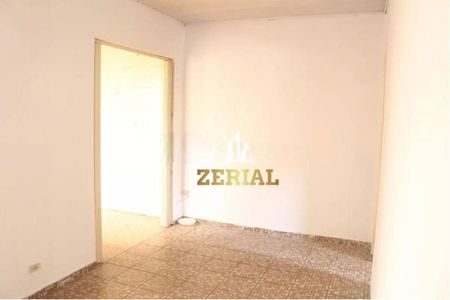 5_photo/94ce5d27f1.a26d9ccbf8f52a85-ATLAS-014dc5e7-22f6-4261-ac9b-ef9f2311abb9.jpg de casa à venda com 1 quarto, 49m² em Barcelona, São Caetano do Sul