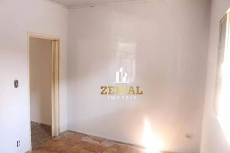 6_photo/94ce5d27f1.a26d9ccbf8f52a85-ATLAS-ba6504c3-e819-406f-a810-3cabbc3bef48.jpg de casa à venda com 1 quarto, 49m² em Barcelona, São Caetano do Sul