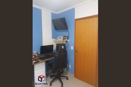 5_photo/94ce5d2819.5d1d6780e0822bc3-ATLAS-024d95ec-2e6a-4f74-bdd8-9a635d9c5f49.jpg de apartamento à venda com 2 quartos, 68m² em Barcelona, São Caetano do Sul