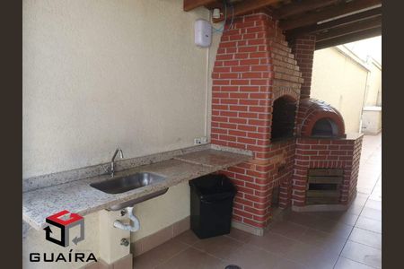 9_photo/94ce5d2819.5d1d6780e0822bc3-ATLAS-695e79d1-9fe5-4cb6-9c02-ffc3d30838b4.jpg de apartamento à venda com 2 quartos, 68m² em Barcelona, São Caetano do Sul