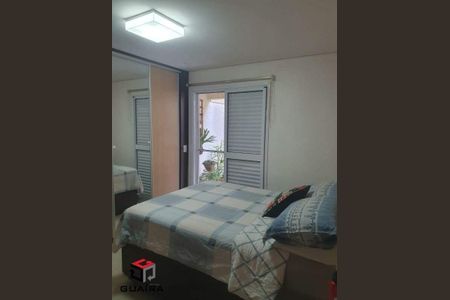 2_photo/94ce5d2819.5d1d6780e0822bc3-ATLAS-71c2aa41-68b0-46b9-9073-d771b38caa2b.jpg de apartamento à venda com 2 quartos, 68m² em Barcelona, São Caetano do Sul