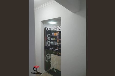 10_photo/94ce5d2819.5d1d6780e0822bc3-ATLAS-d89a3f2d-8795-439d-b9a9-eff7b3f30856.jpg de apartamento à venda com 2 quartos, 68m² em Barcelona, São Caetano do Sul