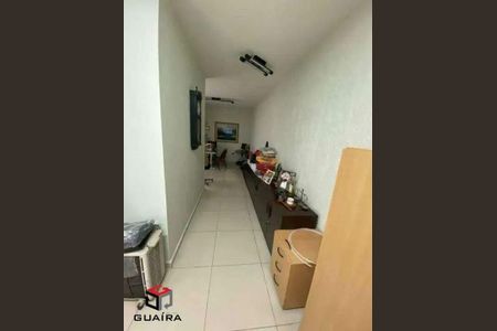 8_photo/94ce5d2843.3679ba45c80b6010-ATLAS-4bcbc75a-8aff-477e-80fc-19502406860c.jpg de casa para alugar com 4 quartos, 220m² em Santa Maria, São Caetano do Sul