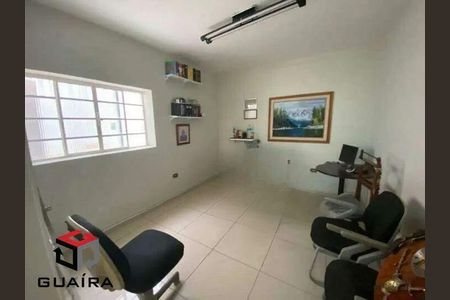 7_photo/94ce5d2843.3679ba45c80b6010-ATLAS-64994a44-89bd-4f06-b20d-d1dad2c25f0d.jpg de casa para alugar com 4 quartos, 220m² em Santa Maria, São Caetano do Sul