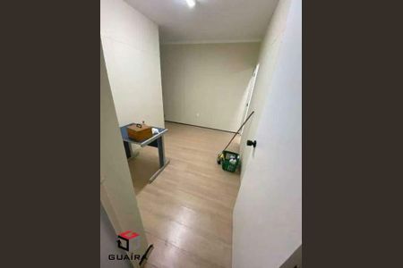 4_photo/94ce5d2843.3679ba45c80b6010-ATLAS-d292dbe7-5006-4544-90fb-913dae89da47.jpg de casa para alugar com 4 quartos, 220m² em Santa Maria, São Caetano do Sul