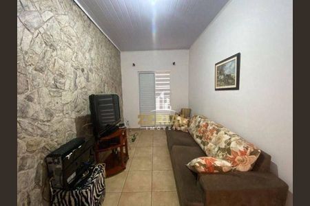 10_photo/94ce5d2883.0a32700d332bd690-ATLAS-5bfd7bcf-367b-4bfa-9176-879b56d033a6.jpg de casa para alugar com 3 quartos, 128m² em Barcelona, São Caetano do Sul