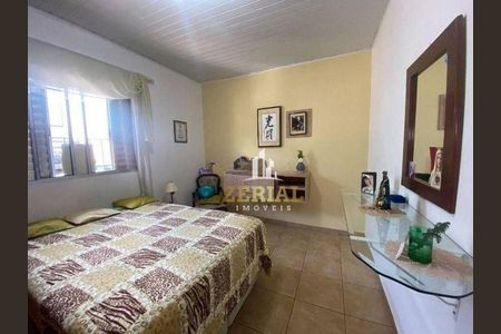 11_photo/94ce5d2883.0a32700d332bd690-ATLAS-d7ee09a4-daeb-461e-9e98-45dd1d13547a.jpg de casa para alugar com 3 quartos, 128m² em Barcelona, São Caetano do Sul