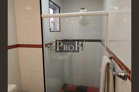 19_photo/94ce5d28bf.ceff8192393c33de-ATLAS-11692e85-0664-4302-824b-c4689f3e2c94.jpg de casa para alugar com 4 quartos, 258m² em Barcelona, São Caetano do Sul