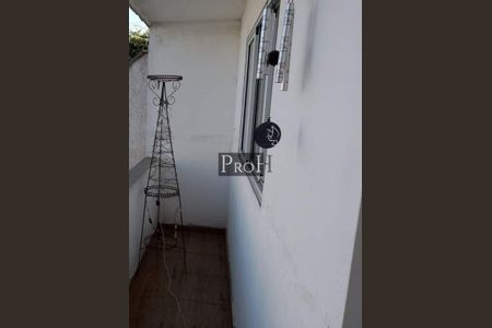 22_photo/94ce5d28bf.ceff8192393c33de-ATLAS-18059d1e-9042-49cb-b1d7-9ec035755fee.jpg de casa para alugar com 4 quartos, 258m² em Barcelona, São Caetano do Sul