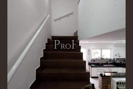 3_photo/94ce5d28bf.ceff8192393c33de-ATLAS-ecf90f32-7056-40a6-ac5e-73daaee6bd15.jpg de casa para alugar com 4 quartos, 258m² em Barcelona, São Caetano do Sul