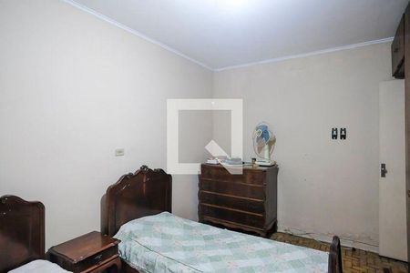 3_photo/94ce5d28c5.be3bf0b0b053500e-ATLAS-115f3942-b3c1-4fb8-a2a8-9f9fc7d1dd24.jpg de casa à venda com 4 quartos, 288m² em Barcelona, São Caetano do Sul