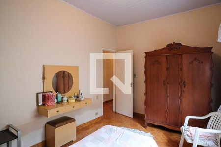 5_photo/94ce5d28c5.be3bf0b0b053500e-ATLAS-3c1bb3c5-e013-4931-a191-2dba7902b7d1.jpg de casa à venda com 4 quartos, 288m² em Barcelona, São Caetano do Sul