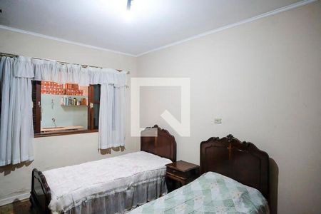 7_photo/94ce5d28c5.be3bf0b0b053500e-ATLAS-4e019aac-5a23-4e6e-9815-a949d5e96170.jpg de casa à venda com 4 quartos, 288m² em Barcelona, São Caetano do Sul