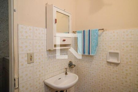 10_photo/94ce5d28c5.be3bf0b0b053500e-ATLAS-70cc4a51-0e4d-4f52-a743-cb583abb9df6.jpg de casa à venda com 4 quartos, 288m² em Barcelona, São Caetano do Sul