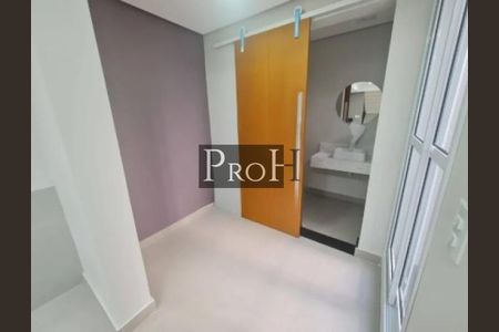 1_photo/94ce5d28cf.ceff8192393c33de-ATLAS-0b8aa2be-caf4-4744-8fae-1753edbc7621.jpg de casa à venda com 3 quartos, 195m² em Barcelona, São Caetano do Sul