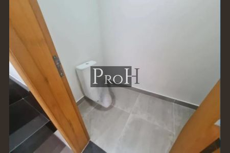 2_photo/94ce5d28cf.ceff8192393c33de-ATLAS-0f703ab8-dfd0-497d-aabb-ac97b017a51d.jpg de casa à venda com 3 quartos, 195m² em Barcelona, São Caetano do Sul