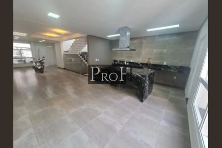 3_photo/94ce5d28cf.ceff8192393c33de-ATLAS-118969de-b796-44c9-bd06-bcb3f103e01c.jpg de casa à venda com 3 quartos, 195m² em Barcelona, São Caetano do Sul