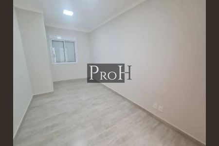 4_photo/94ce5d28cf.ceff8192393c33de-ATLAS-21156f30-99c7-4ee7-b0a6-d0a31e9c5c06.jpg de casa à venda com 3 quartos, 195m² em Barcelona, São Caetano do Sul