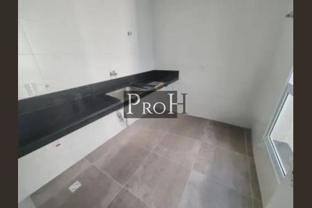 5_photo/94ce5d28cf.ceff8192393c33de-ATLAS-225f0d19-4cf3-4af0-90ac-aec4e1211c36.jpg de casa à venda com 3 quartos, 195m² em Barcelona, São Caetano do Sul