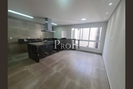 6_photo/94ce5d28cf.ceff8192393c33de-ATLAS-24d2cbeb-4bb6-4ee4-b552-ad1aa97ac12e.jpg de casa à venda com 3 quartos, 195m² em Barcelona, São Caetano do Sul