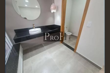 7_photo/94ce5d28cf.ceff8192393c33de-ATLAS-2f8d9f22-4ed8-4fed-9026-a7dd836d5f05.jpg de casa à venda com 3 quartos, 195m² em Barcelona, São Caetano do Sul