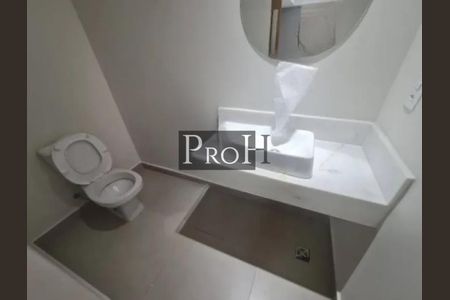 8_photo/94ce5d28cf.ceff8192393c33de-ATLAS-42fda698-3daf-4cef-b501-889378f7812e.jpg de casa à venda com 3 quartos, 195m² em Barcelona, São Caetano do Sul