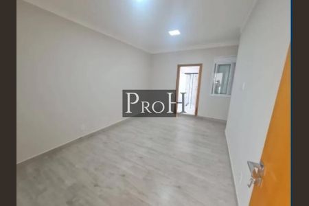 9_photo/94ce5d28cf.ceff8192393c33de-ATLAS-4347de8f-8c5a-4124-83d4-5a0ee13f3afd.jpg de casa à venda com 3 quartos, 195m² em Barcelona, São Caetano do Sul