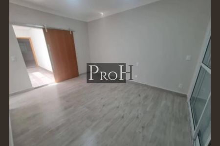 10_photo/94ce5d28cf.ceff8192393c33de-ATLAS-4f371d2e-575a-45b8-9c51-04f68e453ffb.jpg de casa à venda com 3 quartos, 195m² em Barcelona, São Caetano do Sul