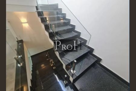 12_photo/94ce5d28cf.ceff8192393c33de-ATLAS-67c9288c-d63a-494b-93a8-7cf15fbf5dcf.jpg de casa à venda com 3 quartos, 195m² em Barcelona, São Caetano do Sul