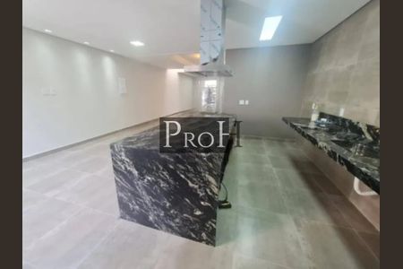 7_photo/94ce5d28cf.ceff8192393c33de-ATLAS-79b3eef7-ca19-42ed-bdd5-65d32bb344d9.jpg de casa à venda com 3 quartos, 195m² em Barcelona, São Caetano do Sul